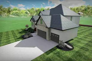 83 Eskir Ln, Crown Point, IN 46307 - Photo 15