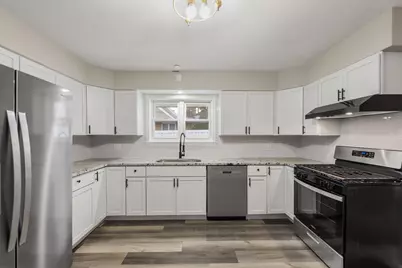 5585 Jackson Street, Merrillville, IN 46410 - Photo 7