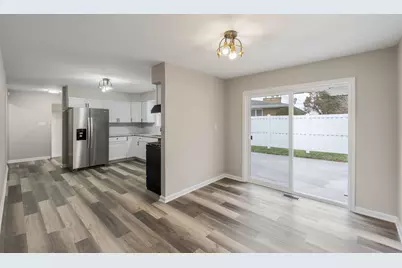 5585 Jackson Street, Merrillville, IN 46410 - Photo 5