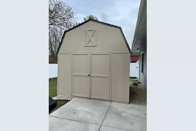 12733 Carey Street, Cedar Lake, IN 46303 - Photo 19