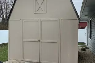 12733 Carey St, Cedar Lake, IN 46303 - Photo 19