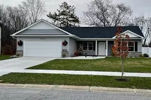 12733 Carey St, Cedar Lake, IN 46303 - Photo 1