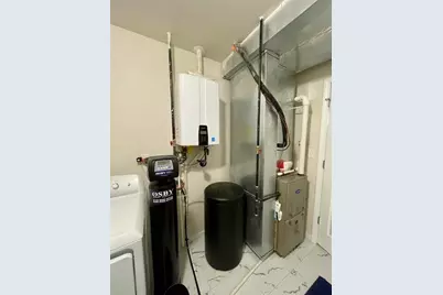 12733 Carey Street, Cedar Lake, IN 46303 - Photo 17