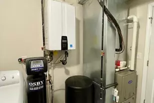 12733 Carey St, Cedar Lake, IN 46303 - Photo 17