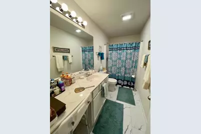 12733 Carey Street, Cedar Lake, IN 46303 - Photo 11