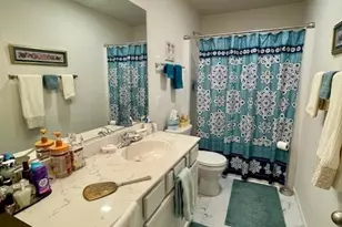 12733 Carey St, Cedar Lake, IN 46303 - Photo 11