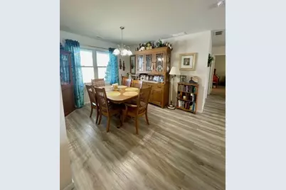 12733 Carey Street, Cedar Lake, IN 46303 - Photo 7