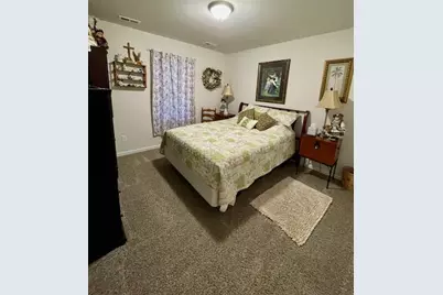 12733 Carey Street, Cedar Lake, IN 46303 - Photo 13