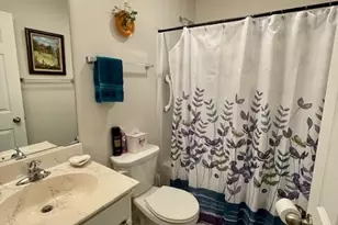 12733 Carey St, Cedar Lake, IN 46303 - Photo 15