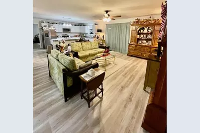 12733 Carey Street, Cedar Lake, IN 46303 - Photo 7