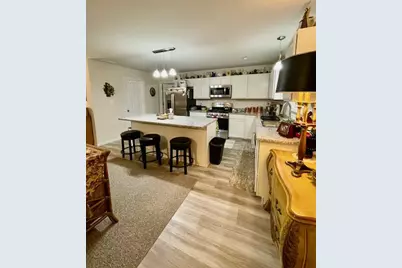 12733 Carey Street, Cedar Lake, IN 46303 - Photo 3