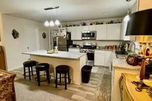 12733 Carey St, Cedar Lake, IN 46303 - Photo 3