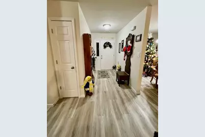 12733 Carey Street, Cedar Lake, IN 46303 - Photo 9