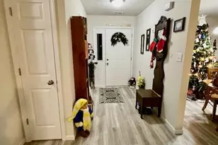 12733 Carey St, Cedar Lake, IN 46303 - Photo 9