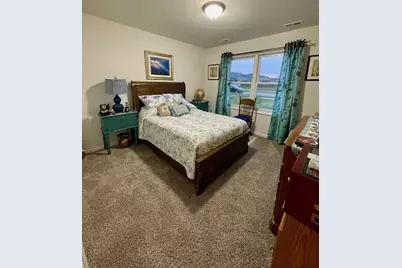 12733 Carey Street, Cedar Lake, IN 46303 - Photo 15