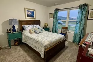 12733 Carey St, Cedar Lake, IN 46303 - Photo 15