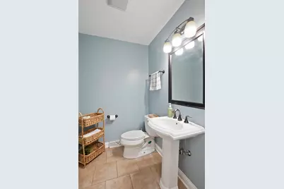 8814 Northcote Avenue, Munster, IN 46321 - Photo 17