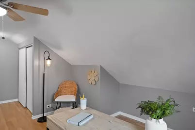 8814 Northcote Avenue, Munster, IN 46321 - Photo 25