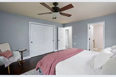 8814 Northcote Avenue, Munster, IN 46321 - Photo 13