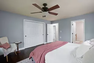 8814 Northcote Ave, Munster, IN 46321 - Photo 13