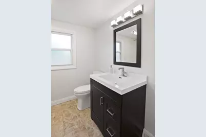 8814 Northcote Avenue, Munster, IN 46321 - Photo 19