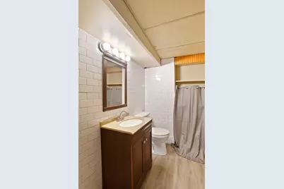 8814 Northcote Avenue, Munster, IN 46321 - Photo 35