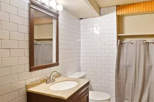 8814 Northcote Ave, Munster, IN 46321 - Photo 35