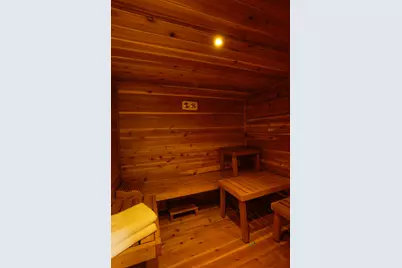 8814 Northcote Avenue, Munster, IN 46321 - Photo 31