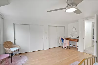 8814 Northcote Avenue, Munster, IN 46321 - Photo 21