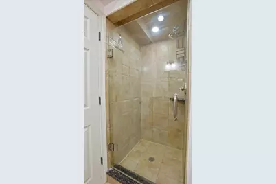 8814 Northcote Avenue, Munster, IN 46321 - Photo 15