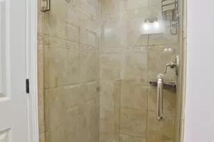 8814 Northcote Ave, Munster, IN 46321 - Photo 15