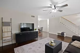 8814 Northcote Ave, Munster, IN 46321 - Photo 5