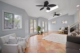 8814 Northcote Ave, Munster, IN 46321 - Photo 11