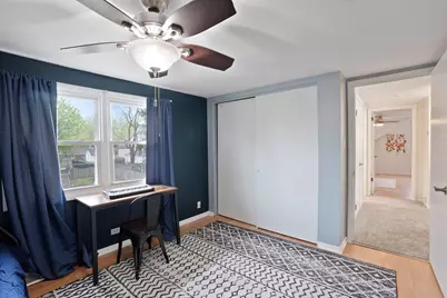 8814 Northcote Avenue, Munster, IN 46321 - Photo 23