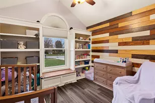 8407 Heron Lake Rd, Saint John, IN 46373 - Photo 15