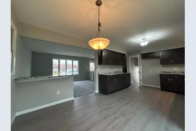 3321 Morningside Street, Portage, IN 46368 - Photo 9