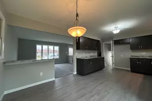 3321 Morningside St, Portage, IN 46368 - Photo 9