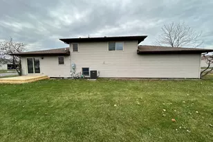 3321 Morningside St, Portage, IN 46368 - Photo 3