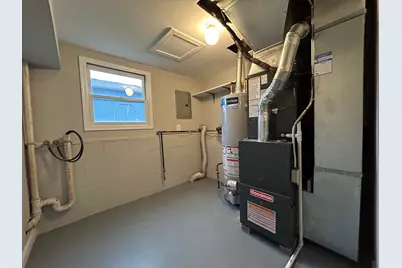 3321 Morningside Street, Portage, IN 46368 - Photo 25