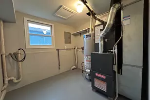 3321 Morningside St, Portage, IN 46368 - Photo 25