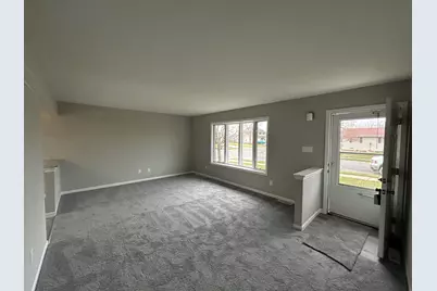 3321 Morningside Street, Portage, IN 46368 - Photo 7