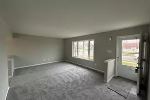 3321 Morningside St, Portage, IN 46368 - Photo 7