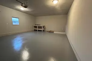 3321 Morningside St, Portage, IN 46368 - Photo 27