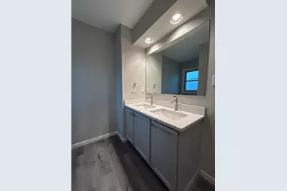 3321 Morningside Street, Portage, IN 46368 - Photo 15