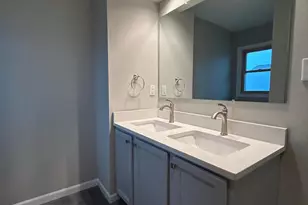 3321 Morningside St, Portage, IN 46368 - Photo 15