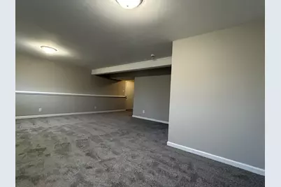 3321 Morningside Street, Portage, IN 46368 - Photo 13