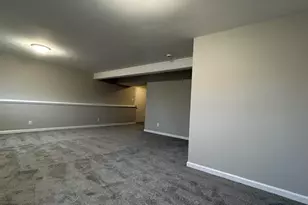 3321 Morningside St, Portage, IN 46368 - Photo 13