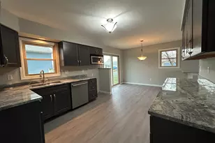 3321 Morningside St, Portage, IN 46368 - Photo 11