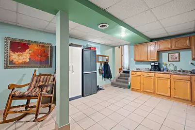 706 N Colfax Street, Griffith, IN 46319 - Photo 19