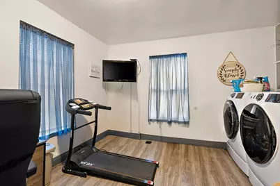 706 N Colfax Street, Griffith, IN 46319 - Photo 11